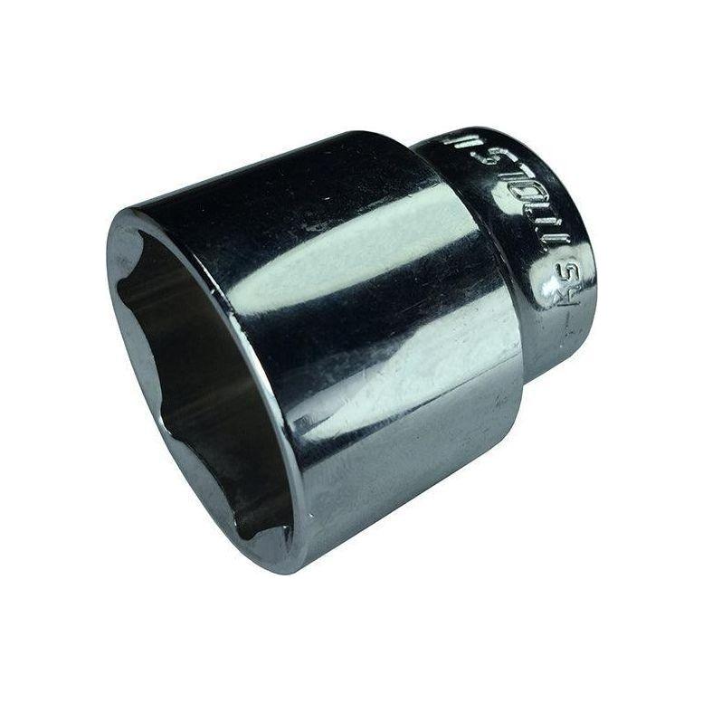 S-Ks Socket Wrench 1/2 S-Ks Socket Wrench 1/2